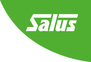 SALUS