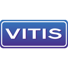 VITIS