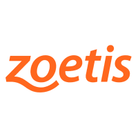 ZOETIS