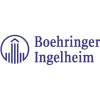 BOEHRINGER