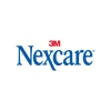 NEXCARE