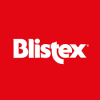 BLISTEX