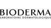 BIODERMA