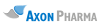 AXON PHARMA