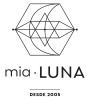 MIALUNA