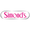 SIMONDS