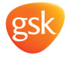 GSK