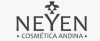 NEYEN