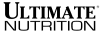 ULTIMATE NUTRITION