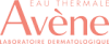 AVENE