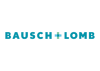 BAUSCH+LOMB