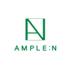 AMPLE:N