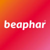 BEAPHAR