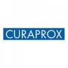 CURAPROX