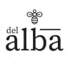 DEL ALBA