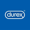 DUREX
