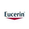 EUCERIN