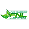 FNL