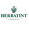 HERBATINT