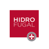 HIDROFUGAL