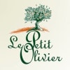 LE PETIT OLIVIER