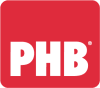 PHB