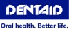 DENTAID