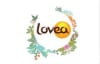 LOVEA
