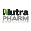 NUTRAPHARM