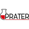 PRATER