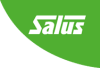 SALUS