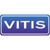 VITIS