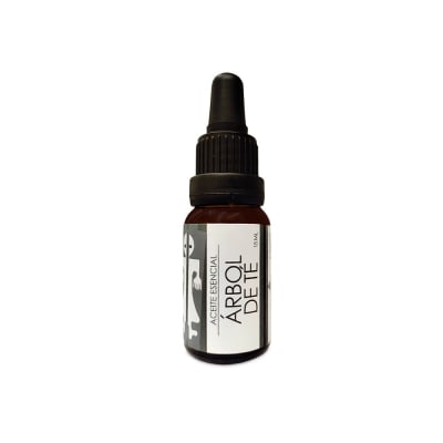 ACEITE ARBOL DE TE 15 ML