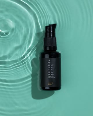 ACEITE DE MAQUI 30ML