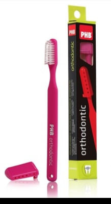 PHB CEPILLO DENTAL ORTHODONTIC1