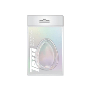 TRIM ESPONJA EN GEL GOTA
