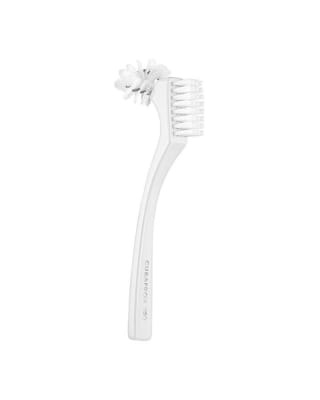 CEPILLO DENTAL CURAPROX PARA DENTADURA POSTIZA