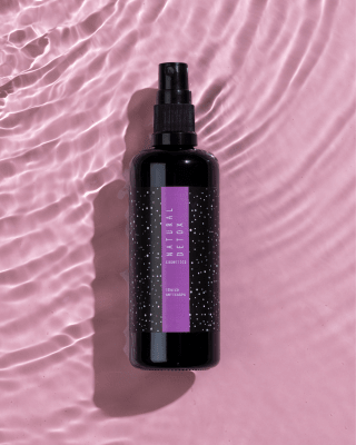 TONICO ANTICASPA 100ML