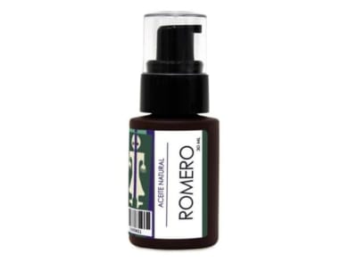 ACEITE DE ROMERO 30ML