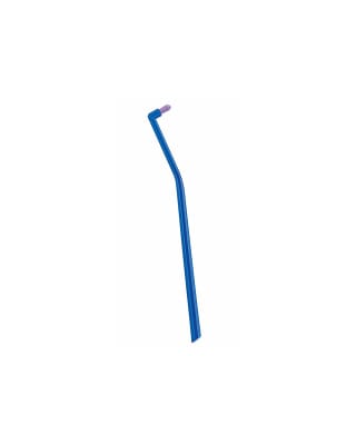 CEPILLO DENTAL CURAPROX SINGLE 1009