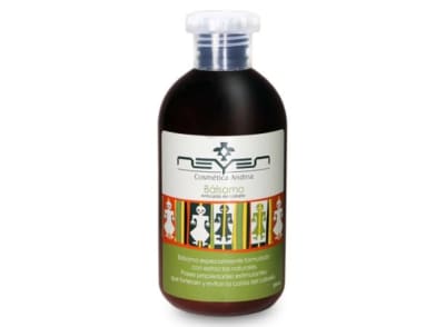 BALSAMO ANTICAIDA NEYEN 250ML