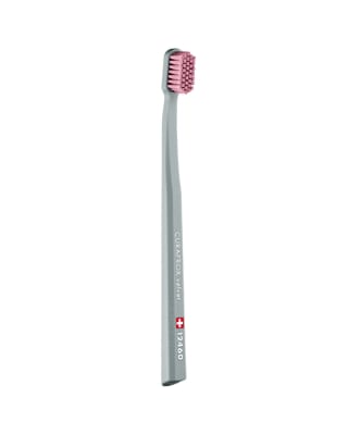 CEPILLO DENTAL CURAPROX VELVET 12460