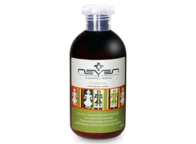 CHAMPU ANTICAIDA NEYEN 250ML