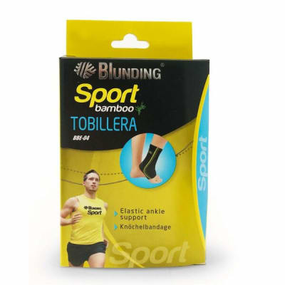 TOBILLERA BAMBU TALLA S BLUNDING1