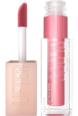 BRILLO LABIAL LIP LIFTER GLOSS PETAL 005