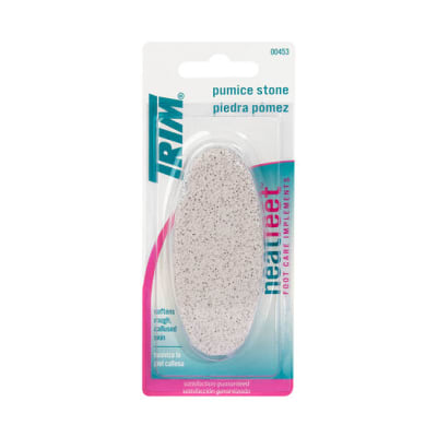TRIM PIEDRA POMEZ1