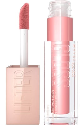 BRILLO LABIAL LIP LIFTER GLOSS REEF 006