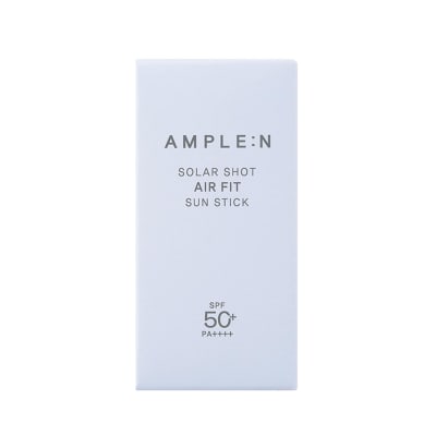 PROTECTOR SOLAR FPS50 BARRA 20 G