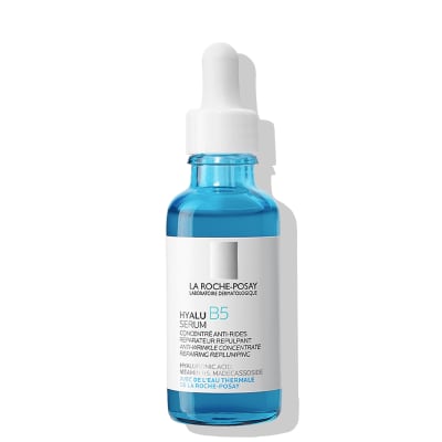 HYALU B5 SERUM 30ML