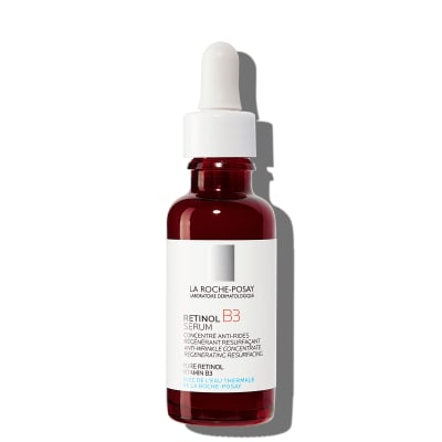 RETINOL B3 SERUM 30ML1
